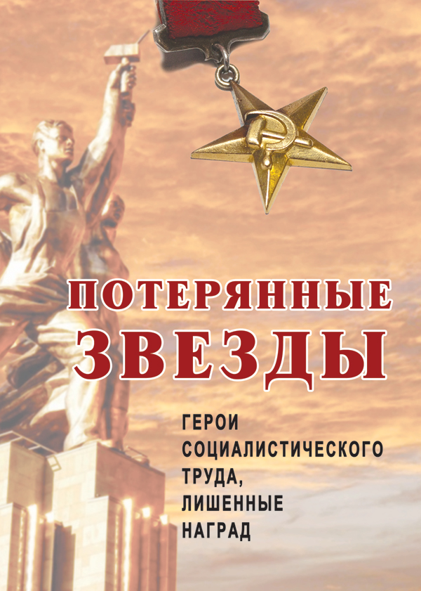 lgst-1.jpg